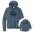 Lincoln Middle School Choir Tees October 2026 - Hoodie Bundle