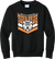 Twin City Elementary Merchandise Fall 2026 - Youth Crewneck (Mascot Design)