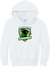 Greenacres Elementary PTA Merchandise Fall 2026 - Youth Port & Co Hoodie (Roadrunner Apparel)