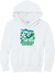 Greenacres Elementary PTA Merchandise Fall 2026 - Youth Port & Co Hoodie (Flower Apparel)