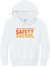 Cascade Ridge Elementary Patrol Tees Fall 2026 - Youth Hoodie