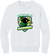 Greenacres Elementary PTA Merchandise Fall 2026 - Youth Port & Co Crewneck (Roadrunner Apparel)