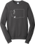 Washington State University Alumni Association SW WA Chapter Merchandise Fall 2026 - Crewneck