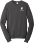 Washington State University Alumni Association Staff Pop Up Summer 2026 - Crewneck