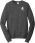 Washington State University Alumni Association Staff Pop Up Summer 2026 - Crewneck