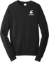Washington State University Alumni Association Staff Pop Up Summer 2026 - Crewneck
