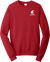 Washington State University Alumni Association Staff Pop Up Summer 2026 - Crewneck