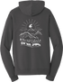 Washington State University Alumni Association SW WA Chapter Merchandise Fall 2026 - Hoodie
