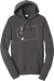 Washington State University Alumni Association SW WA Chapter Merchandise Fall 2026 - Hoodie