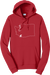 Washington State University Alumni Association SW WA Chapter Merchandise Fall 2026 - Hoodie