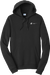 Washington State University Kinesiology Merchandise Fall 2026 - Hoodie