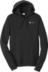 Washington State University Kinesiology Merchandise Fall 2026 - Hoodie