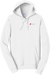 Washington State University Kinesiology Merchandise Fall 2026 - Hoodie