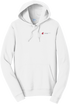 Washington State University Kinesiology Merchandise Fall 2026 - Hoodie