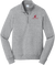 Washington State University Alumni Association Tumwater Cougar Classic Golf Tournament Summer 2026 - 1/4 Zip