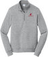 Washington State University Alumni Association Tumwater Cougar Classic Golf Tournament Summer 2026 - 1/4 Zip
