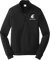 Washington State University Kinesiology Merchandise Fall 2026 - 1/4 Zip