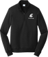 Washington State University Kinesiology Merchandise Fall 2026 - 1/4 Zip