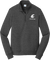 Washington State University Kinesiology Merchandise Fall 2026 - 1/4 Zip