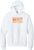 Cascade Ridge Elementary Patrol Tees Fall 2026 - Adult Hoodie