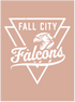 Fall City Elementary Merchandise Fall 2026 - Youth Crewneck