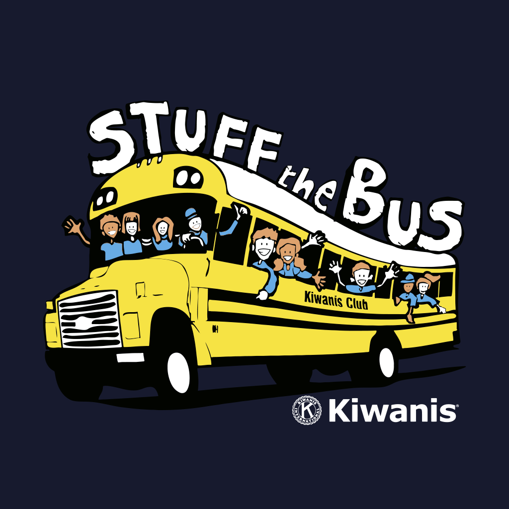Pullman Kiwanis