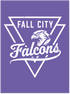 Fall City Elementary Merchandise Fall 2026 - Adult Hoodie
