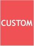 UCSF Health Pediatric Emergency Room Merchandise Fall 2026 - Quarter Zip