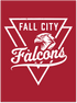 Fall City Elementary Merchandise Fall 2026 - Adult Crewneck