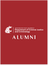 Washington State University Criminal Justice Pop Up September 2025 - Women's V-Neck T-Shirt (Alumni)