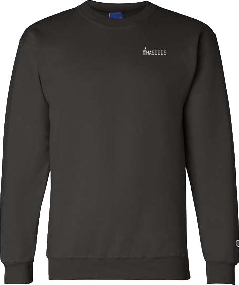 National Association of State Directors of Developmental Disabilities Services Pop Up Fall 2026 - Crewneck
