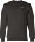 National Association of State Directors of Developmental Disabilities Services Pop Up Fall 2026 - Crewneck