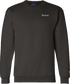 National Association of State Directors of Developmental Disabilities Services Pop Up Fall 2026 - Crewneck