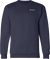 National Association of State Directors of Developmental Disabilities Services Pop Up Fall 2026 - Crewneck