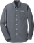 National Association of State Directors of Developmental Disabilities Services Pop Up Fall 2026 - Oxford Shirt