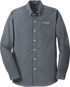 National Association of State Directors of Developmental Disabilities Services Pop Up Fall 2026 - Oxford Shirt