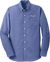 National Association of State Directors of Developmental Disabilities Services Pop Up Fall 2026 - Oxford Shirt