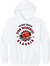 Palouse Cougars Zion Memorial Fan Apparel Fall 2025 - Youth Hoodie