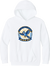 Bellevue Digital Discovery Merchandise Fall 2026 - Youth Hoodie