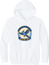 Bellevue Digital Discovery Merchandise Fall 2026 - Youth Hoodie