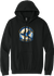 Bellevue Digital Discovery Merchandise Fall 2026 - Hoodie