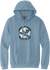 Bellevue Digital Discovery Merchandise Fall 2026 - Hoodie