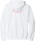 Palouse Cougars Zion Memorial Fan Apparel Fall 2025 - Hoodie