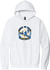 Bellevue Digital Discovery Merchandise Fall 2026 - Hoodie