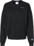 National Association of State Directors of Developmental Disabilities Services Pop Up Fall 2026 - Women's Crewneck