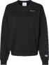 National Association of State Directors of Developmental Disabilities Services Pop Up Fall 2026 - Women's Crewneck