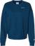 National Association of State Directors of Developmental Disabilities Services Pop Up Fall 2026 - Women's Crewneck