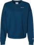 National Association of State Directors of Developmental Disabilities Services Pop Up Fall 2026 - Women's Crewneck
