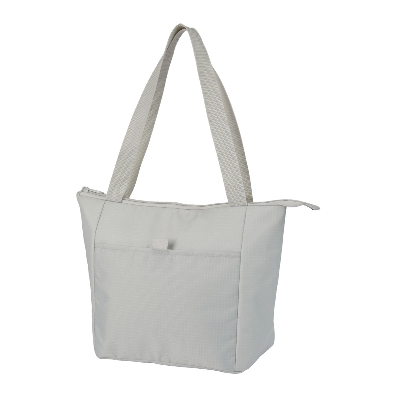 Kade RPET 6 Can Tote Cooler