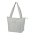 Kade RPET 6 Can Tote Cooler